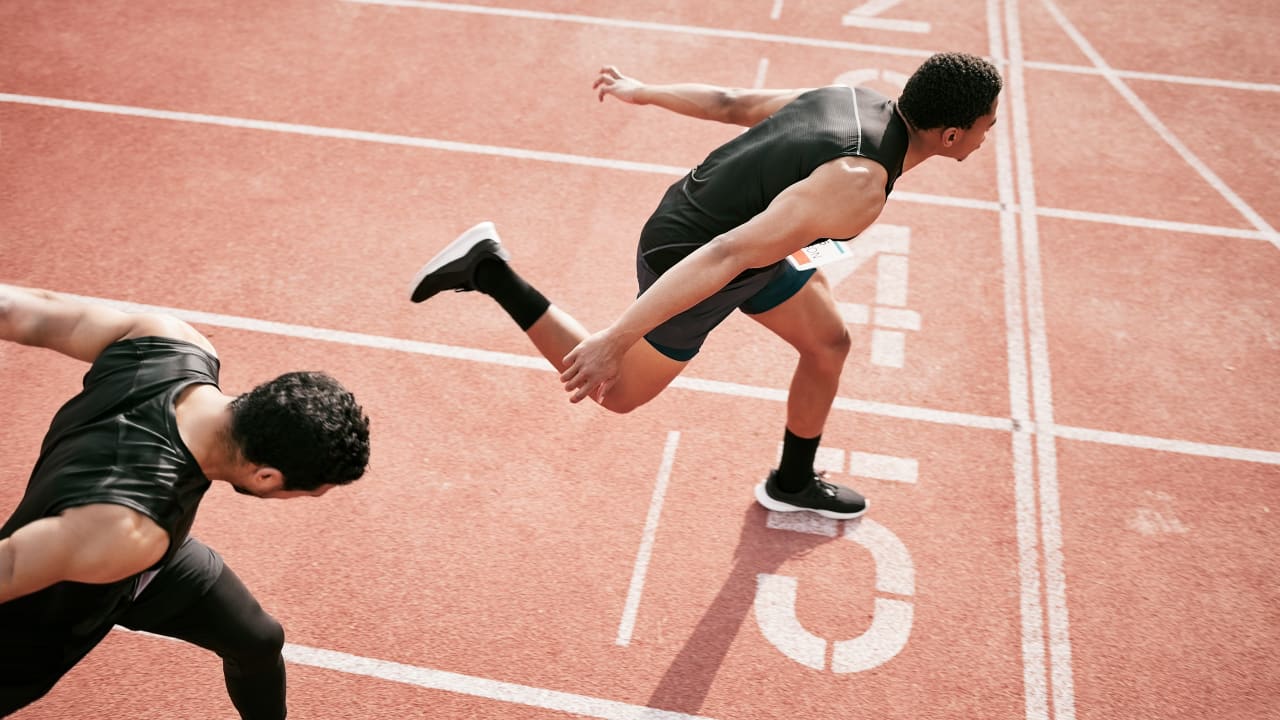 Assurance vie à frais réduit : votre contrat fait-il partie des meilleurs ?