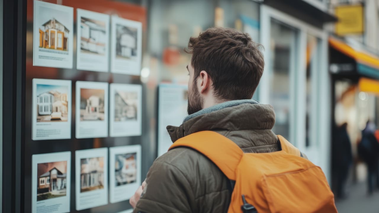 Location immo : quelles solutions quand on n'a pas de garant ?