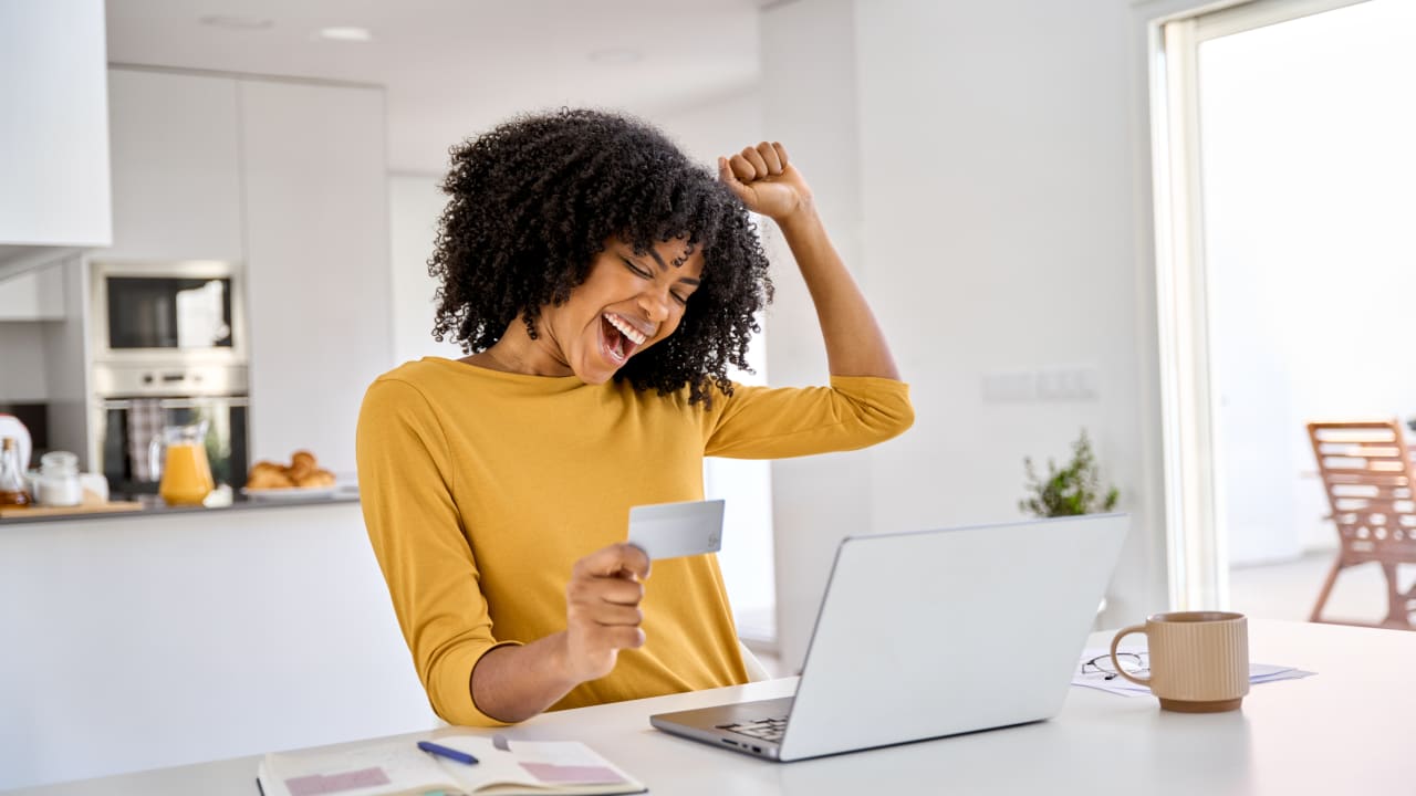 Cashback : votre région est-elle celle qui en profite le plus ? [Carte]