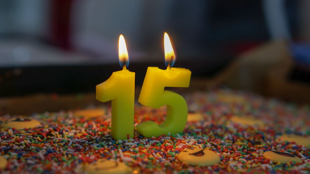 Clôture automatique des PEL de 15 ans : combien vous a-t-il rapporté (au minimum) ?