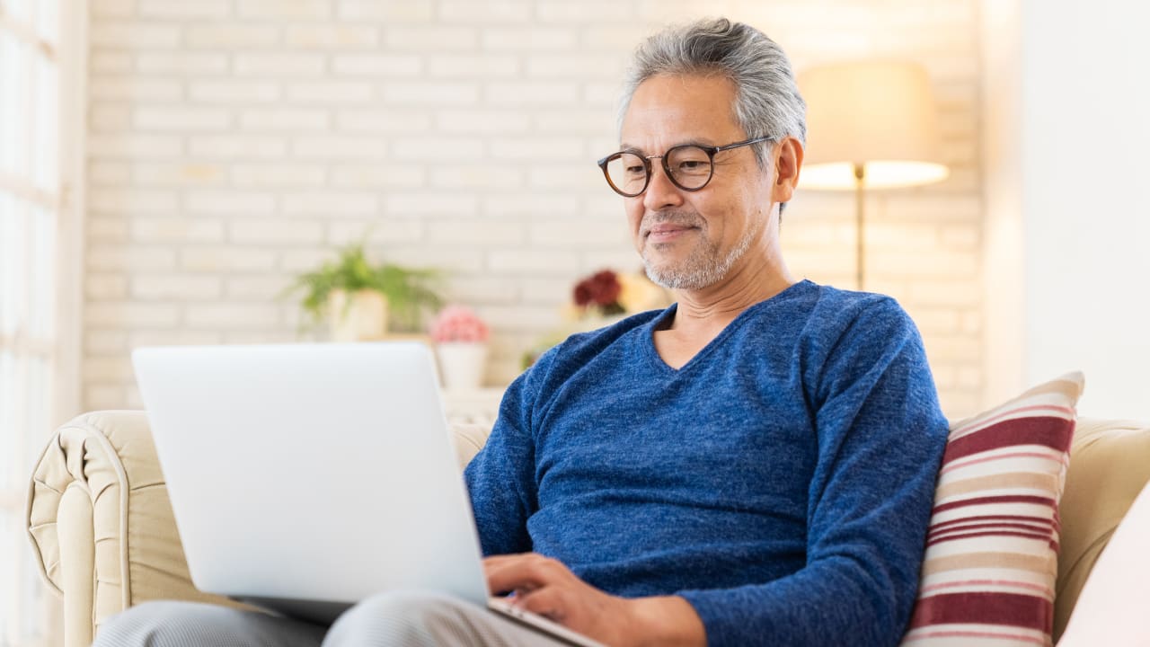 Agirc-Arrco : cette astuce pour mieux comprendre la suspension de la réforme des retraites