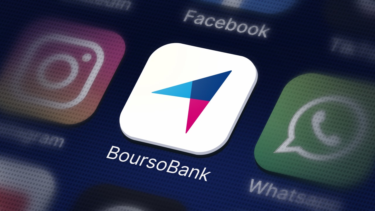 BoursoBank : attention à cette nouvelle arnaque visant la banque en ligne