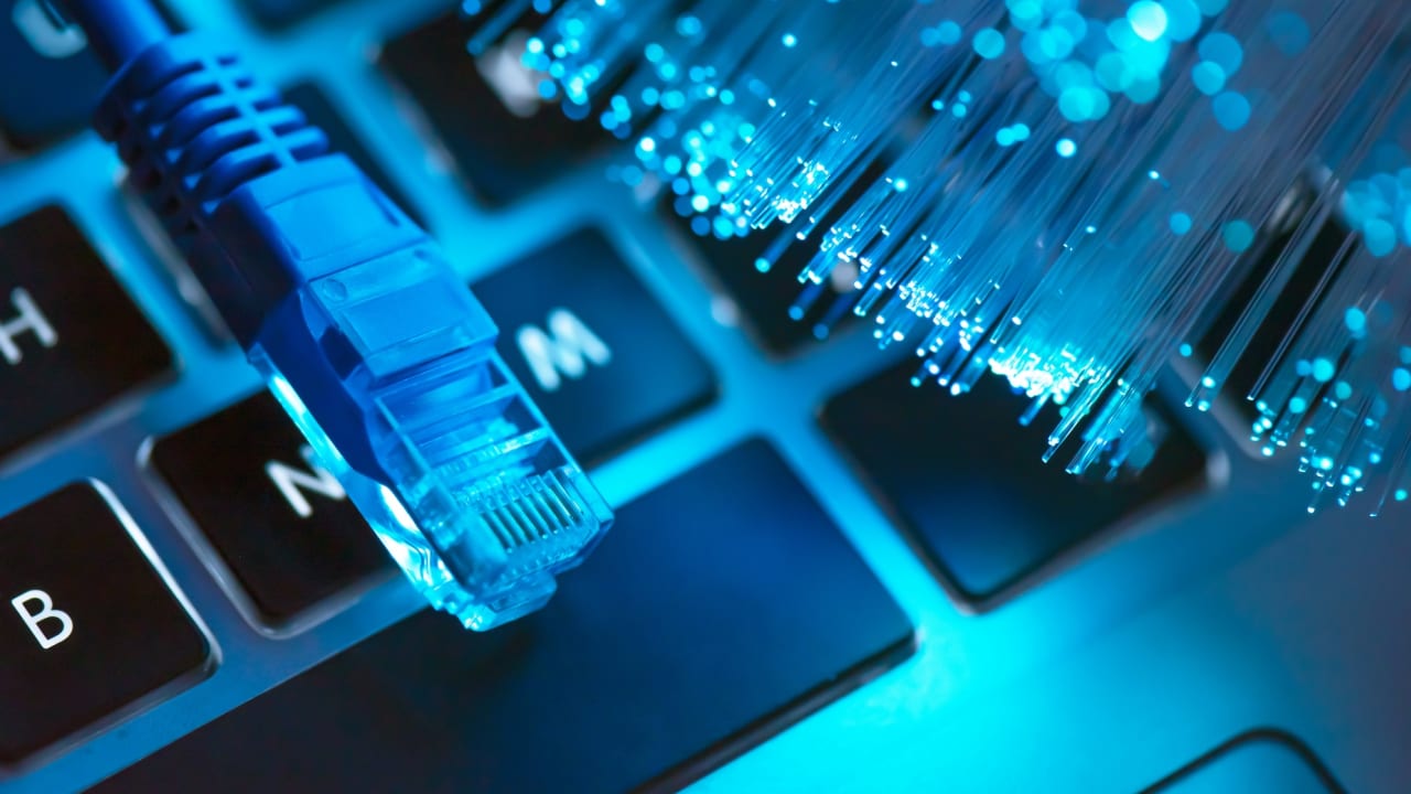 Internet et téléphonie : découvrez les prix des offres en mars