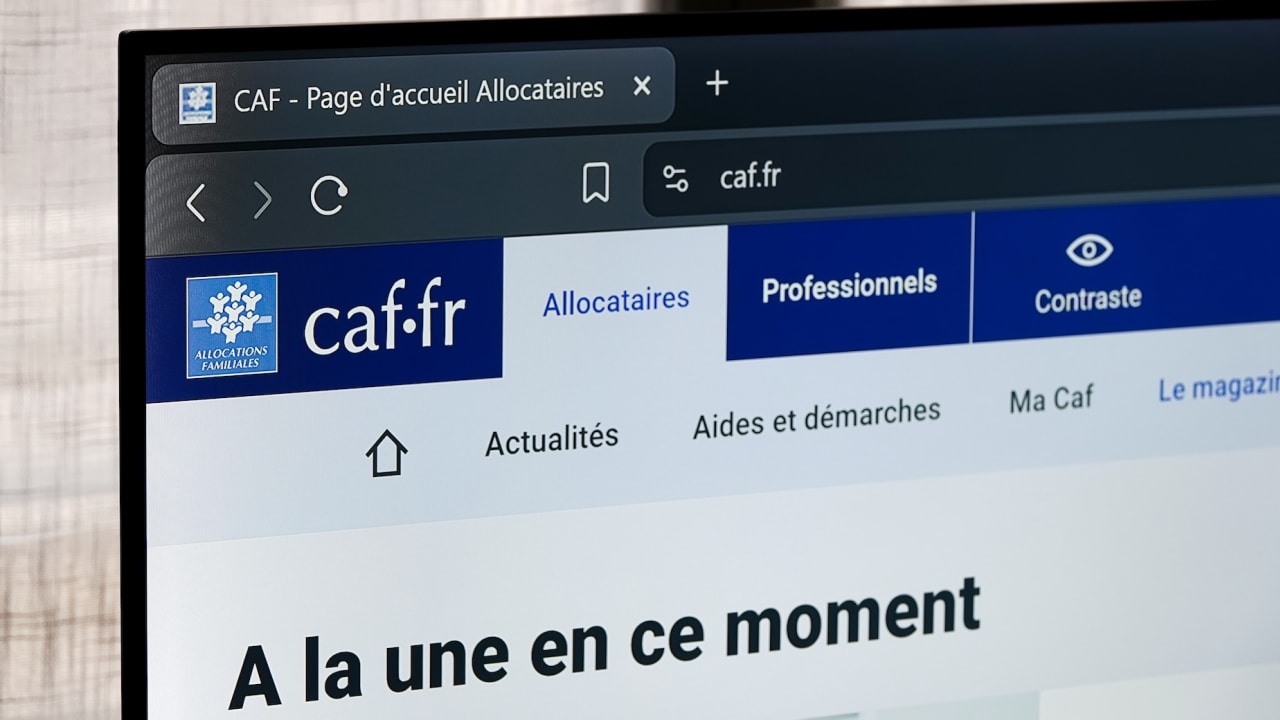 Aides : non, la CAF ne va pas avoir accès à vos comptes bancaires