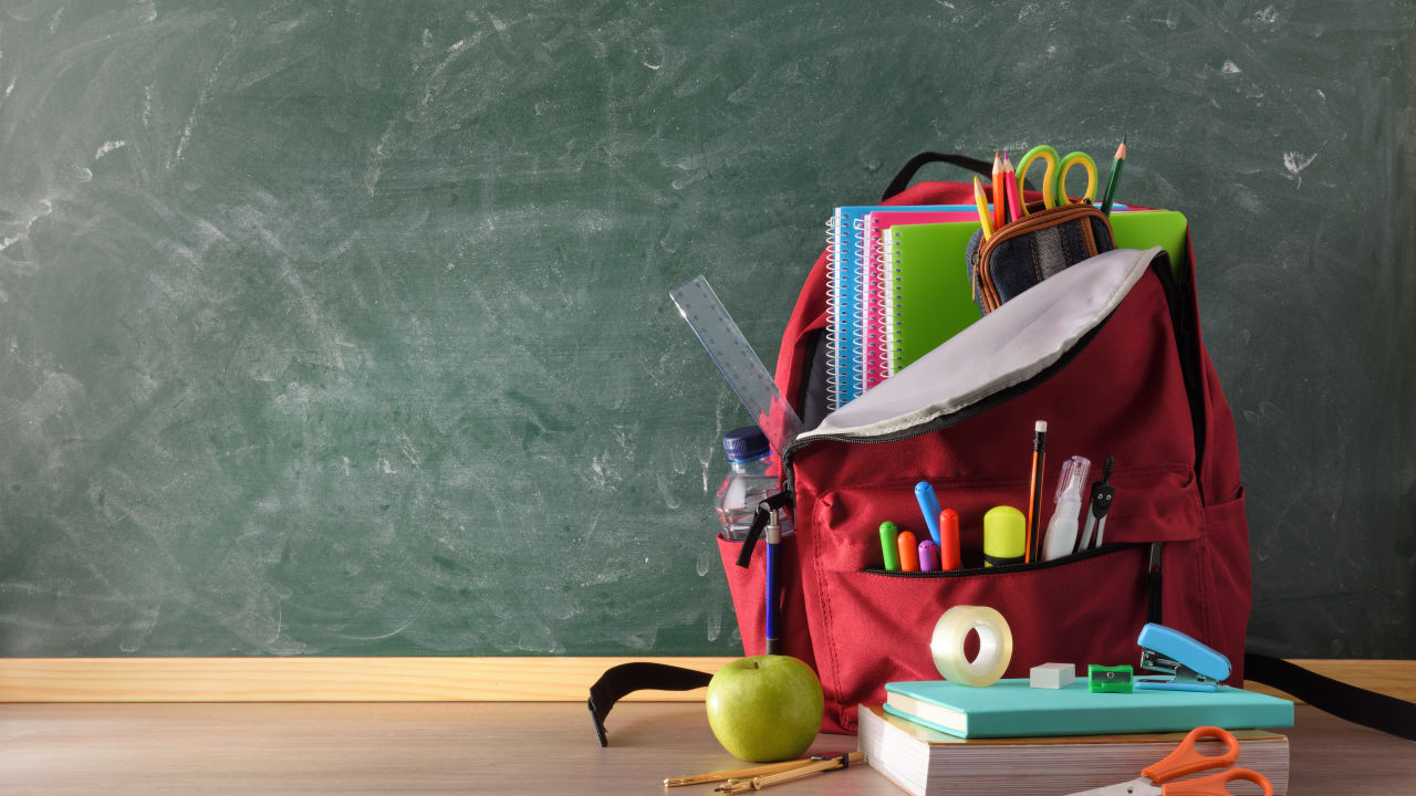 Allocation de rentrée scolaire : combien allez-vous percevoir en 2026 ?