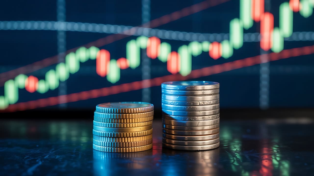 CAC 40 : coup de chaud sur les grandes banques françaises après leurs résultats