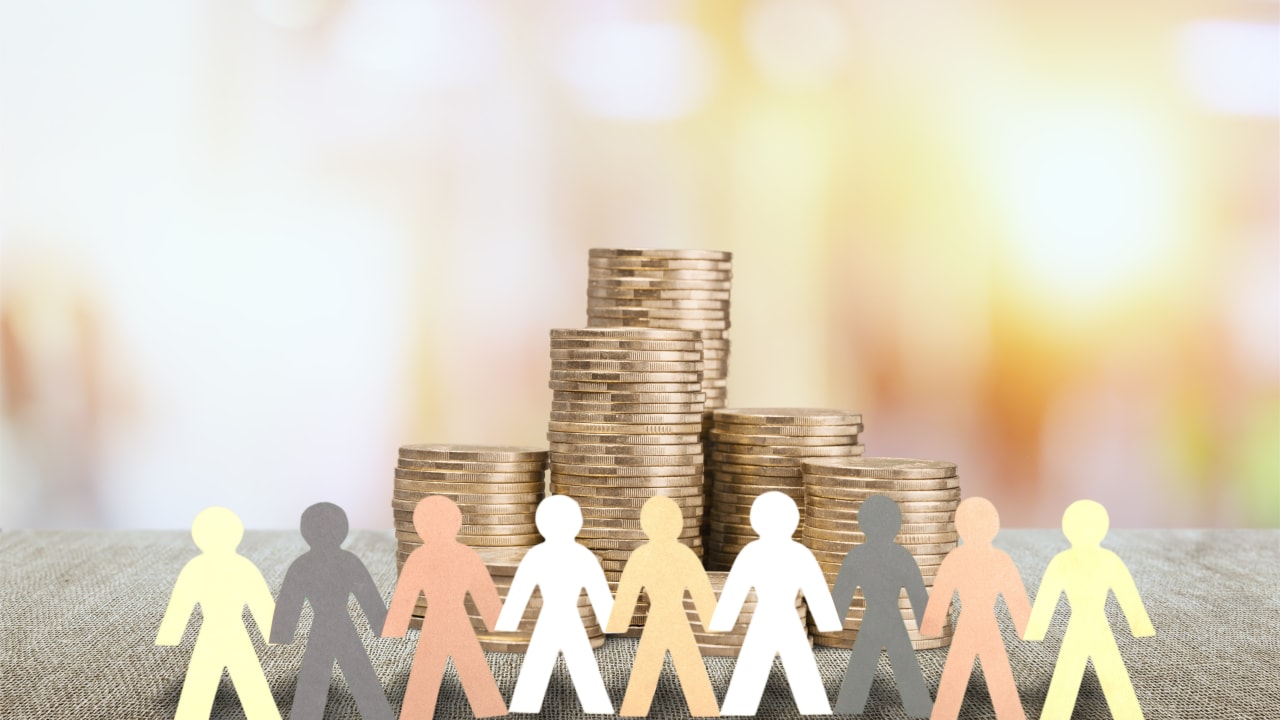 Crowdfunding : après deux années de repli, « un signe de reprise encourageant »