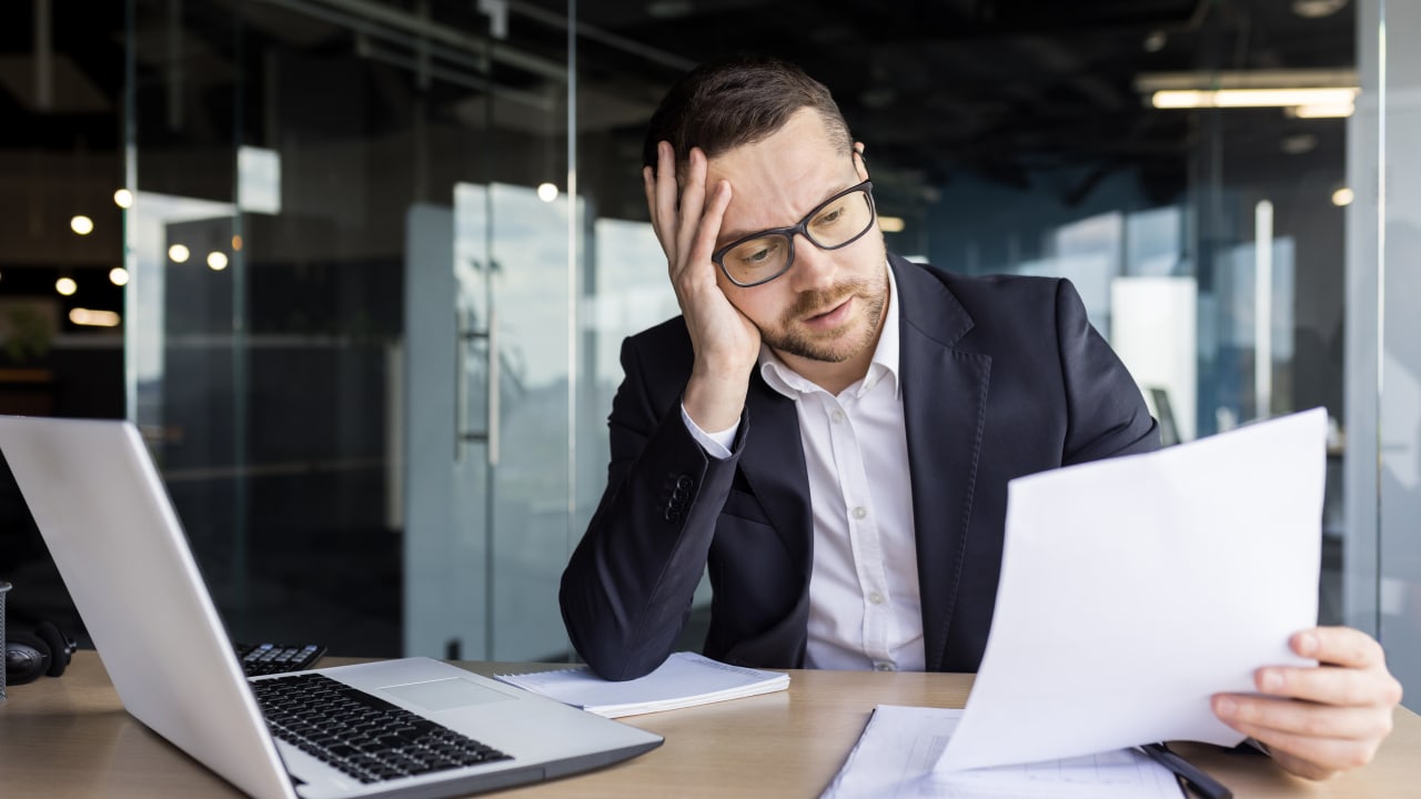 Déclaration d'impôt 2026 : comment utiliser votre imprimé fiscal unique (IFU) envoyé par la banque