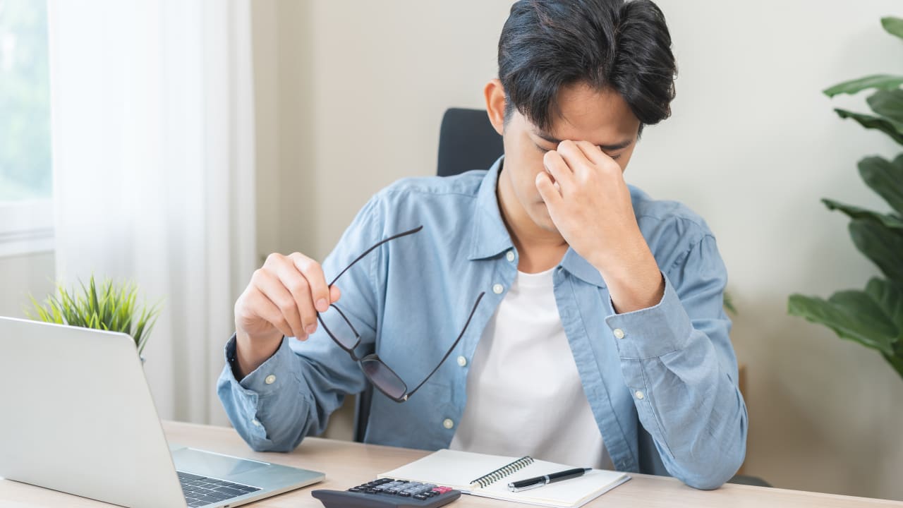 Épargne et déclaration de revenus : l'option d'imposition n'est plus irrévocable