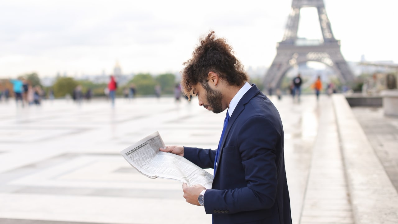 Frais de dossier en hausse du crédit immobilier, retrouver son argent oublié... Les 3 infos du jour