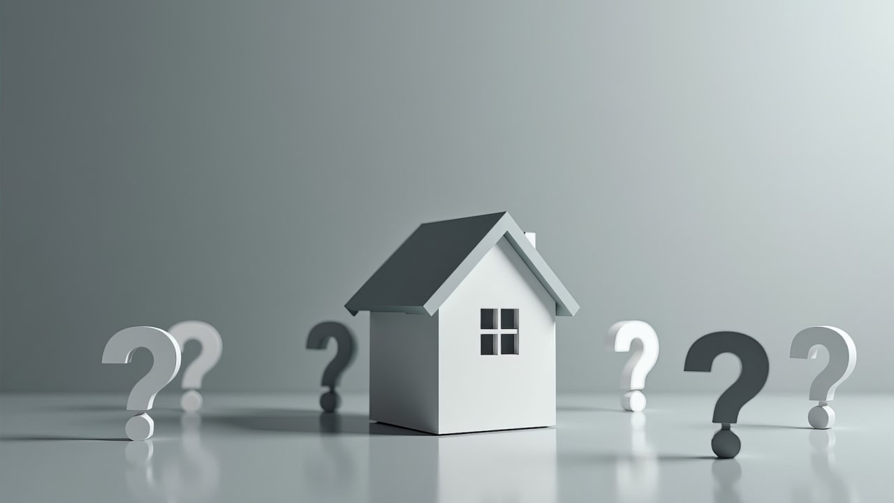 Compromis de vente signé : « Combien de temps avez-vous pour obtenir notre crédit immobilier ? »