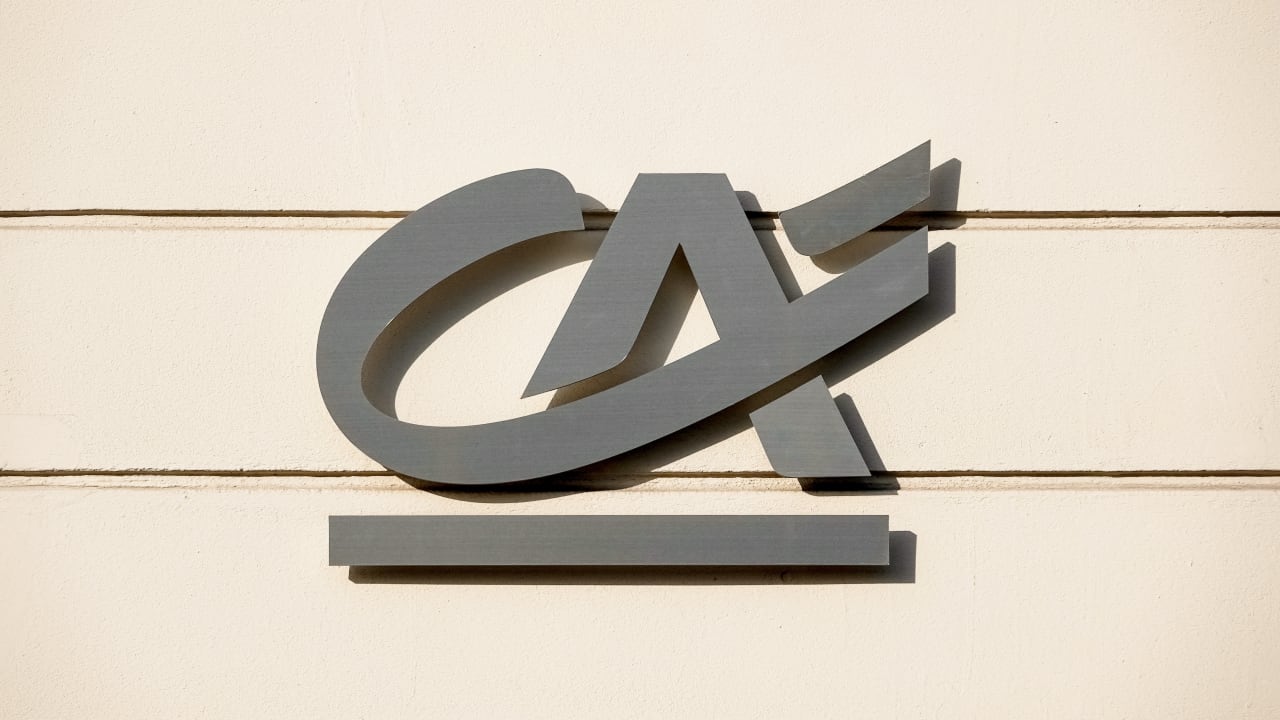 Crédit Agricole Corse : des hausses entre 3% et 4% sur de nombreux services à partir du 1er avril 2026