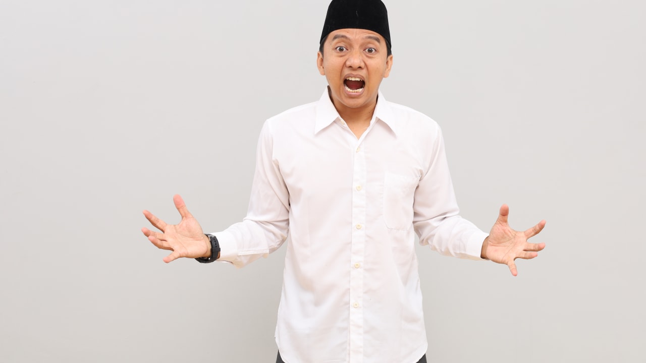 Assurance vie : le bénéficiaire doit-il s'acquitter des prélèvements sociaux sur les unités de compte ?