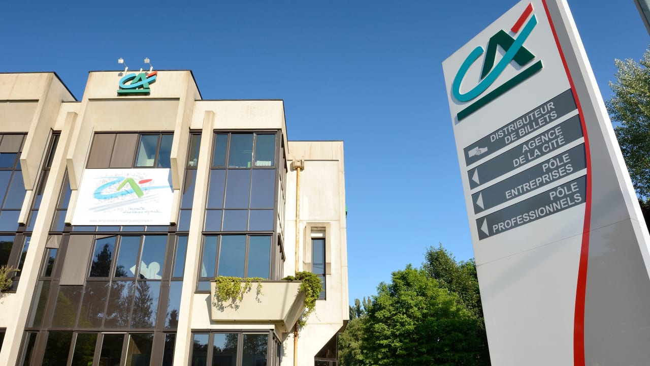 Crédit Agricole Normandie : les frais de carte à l'étranger supprimés dès le 1er avril 2026