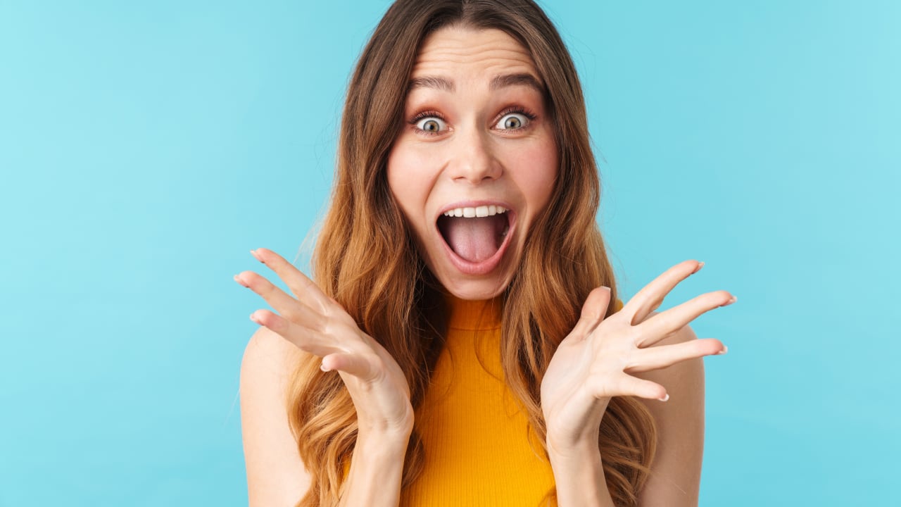 Immobilier locatif : les 20 SCPI qui ont offert les meilleurs rendements en 2025