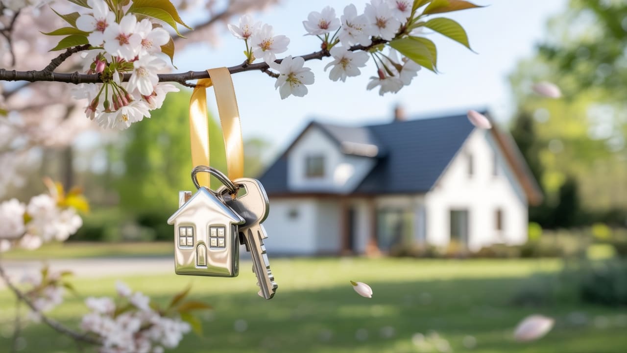 Vendre son bien sans agence : comment bien rédiger son annonce immobilière en 2026 ?