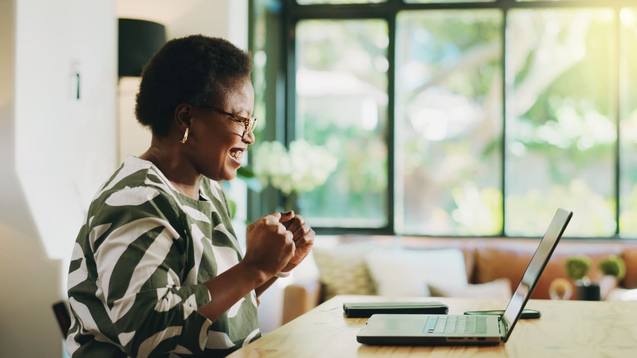 Impôts automatiques, Livret A et nucléaire, fiscalité de l'assurance vie : 3 infos à ne pas manquer ce jeudi 19 mars