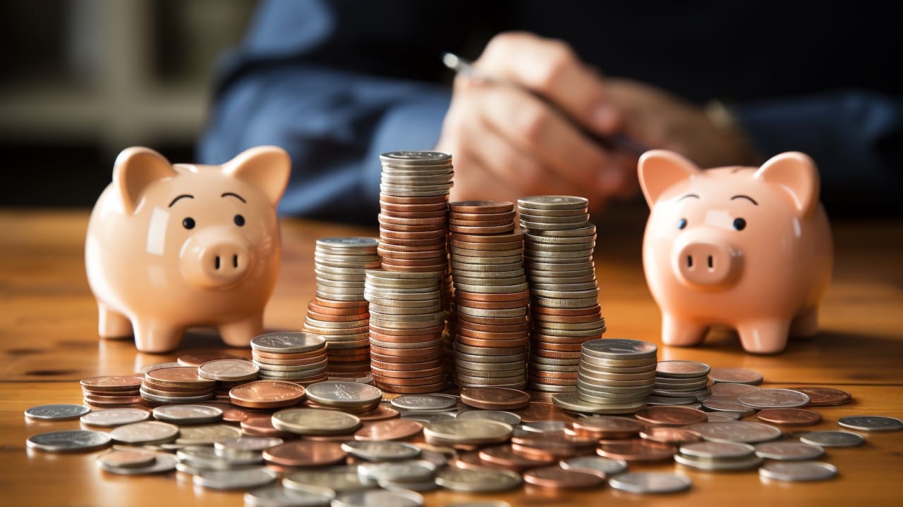 Patrimoine : êtes-vous riche sans le savoir ? Ce comparateur vous situe en quelques clics