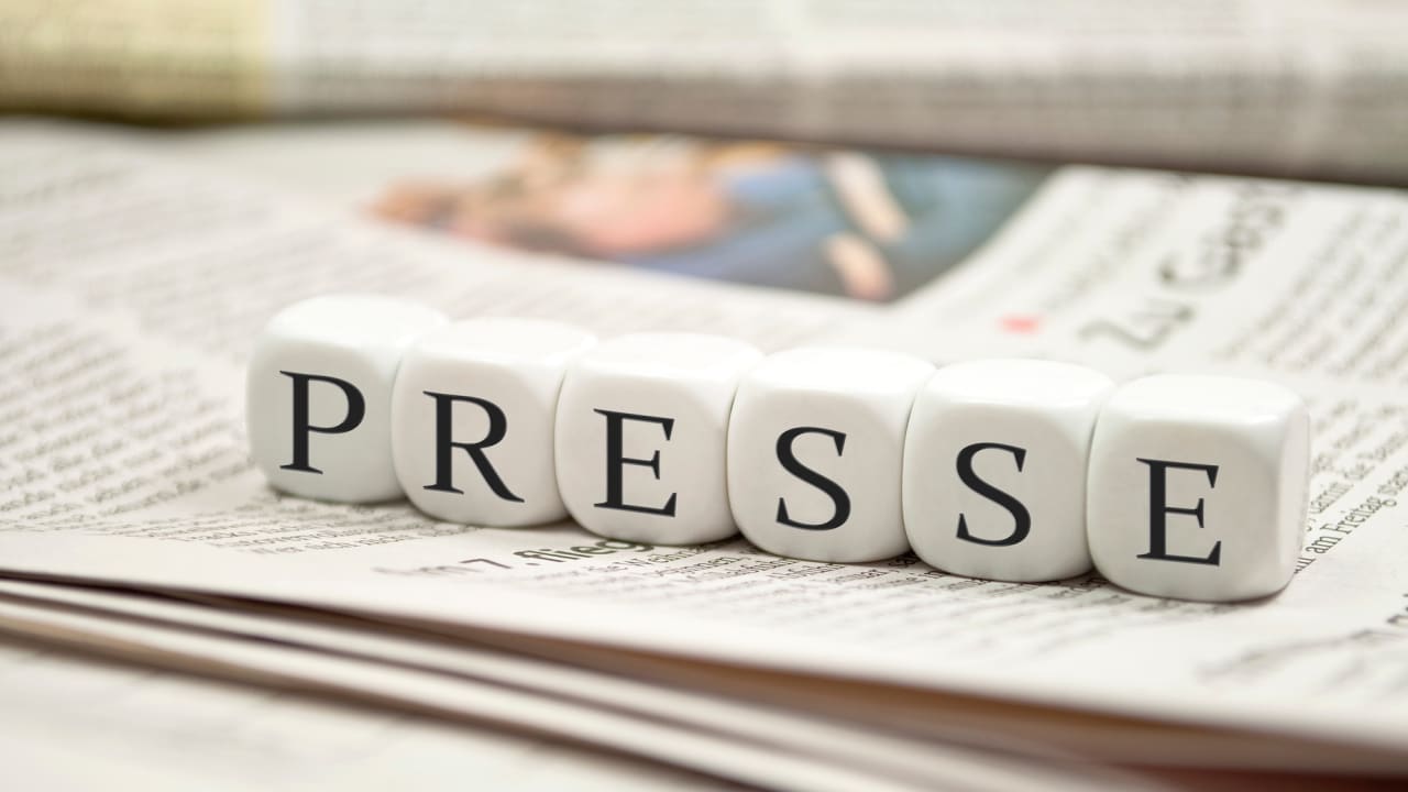 Chèque énergie, impôts 2026 et fausses cartes bancaires... Les 3 infos du jour