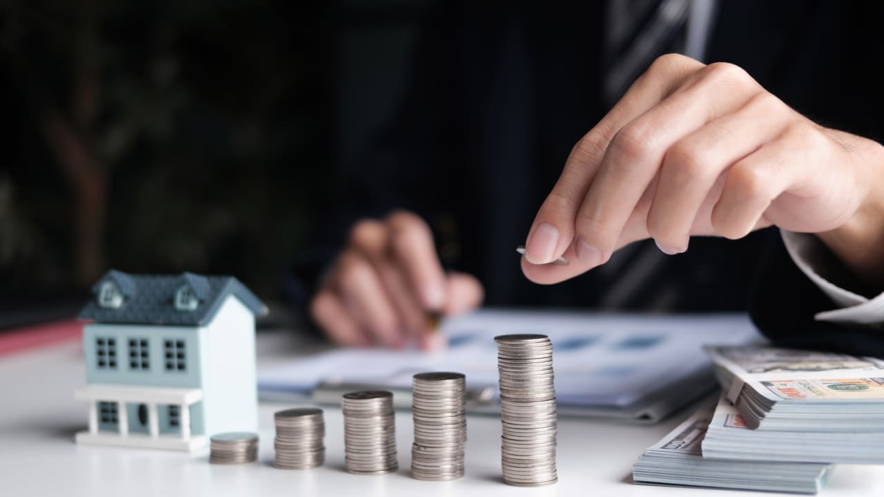 « Pourriez-vous établir une liste des compagnies d'assurance habitation qui appliquent les meilleurs tarifs ? »