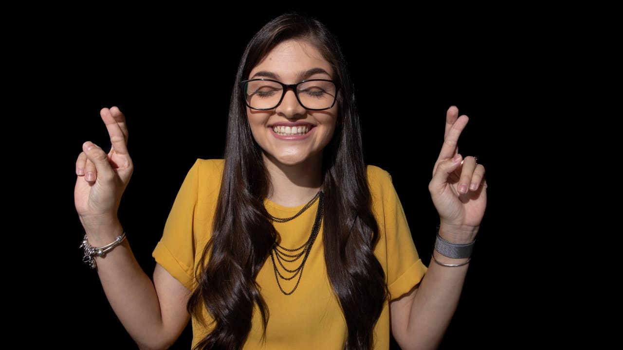 Les taux du Livret A, du LLDS et du LEP pourraient augmenter plus que prévu le 1er août 2026