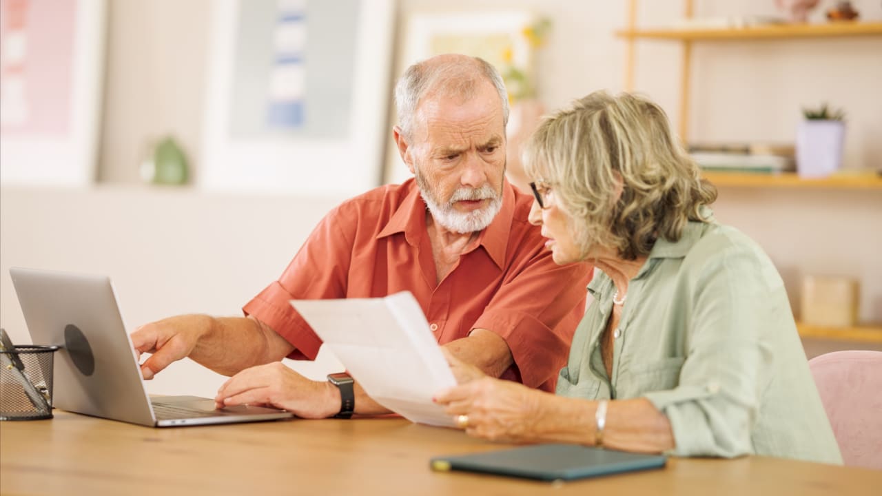 Suspension de la réforme des retraites : ce que dit le projet de décret pour les carrières longues