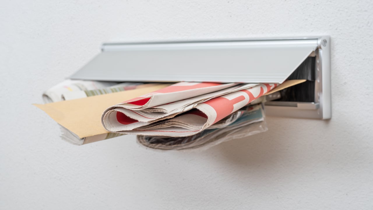 Chèque énergie 2026 : le calendrier d'envoi du 1er au 20 avril pour chaque département