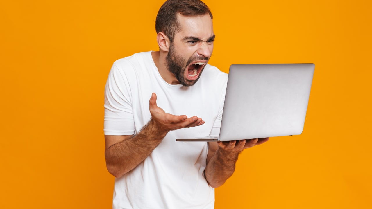 MaPrimeRenov' : pourquoi il est encore impossible de déposer un nouveau dossier de demande