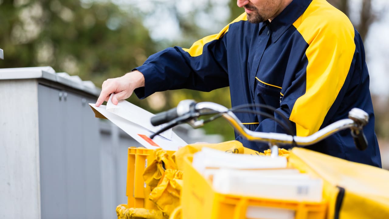 Chèque énergie 2026 : il sera envoyé entre le 1er et le 3 avril dans ces 35 départements