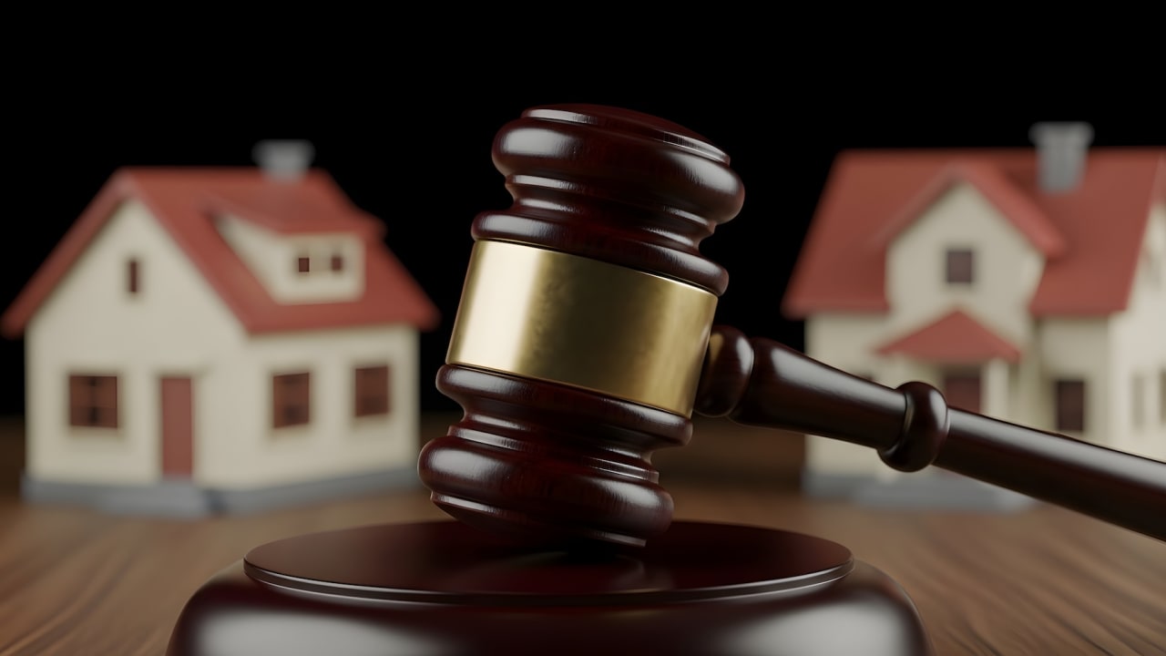 Impayés locatifs : le gouvernement veut durcir les règles pour rassurer les propriétaires