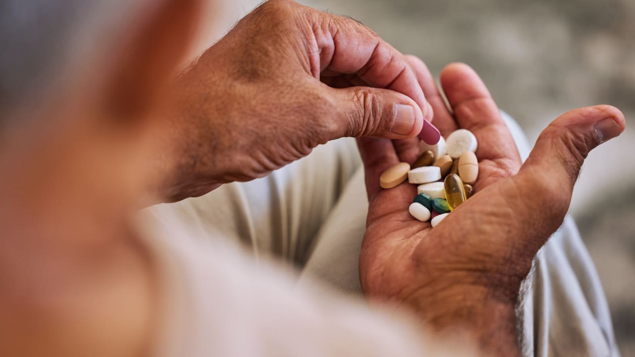 Mutuelle santé : les personnes modestes sont « moins souvent couvertes » selon une étude