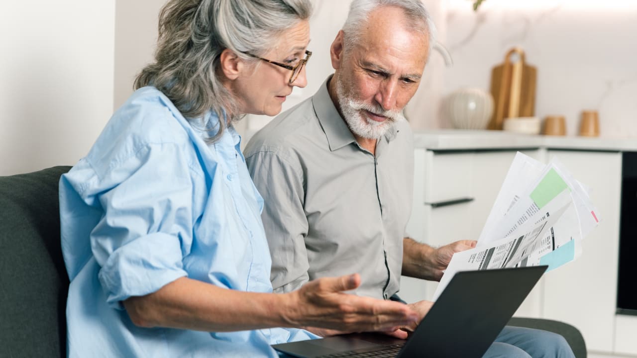 CSS 2026 : nouveaux plafonds de ressources pour la mutuelle solidaire - montants et conditions