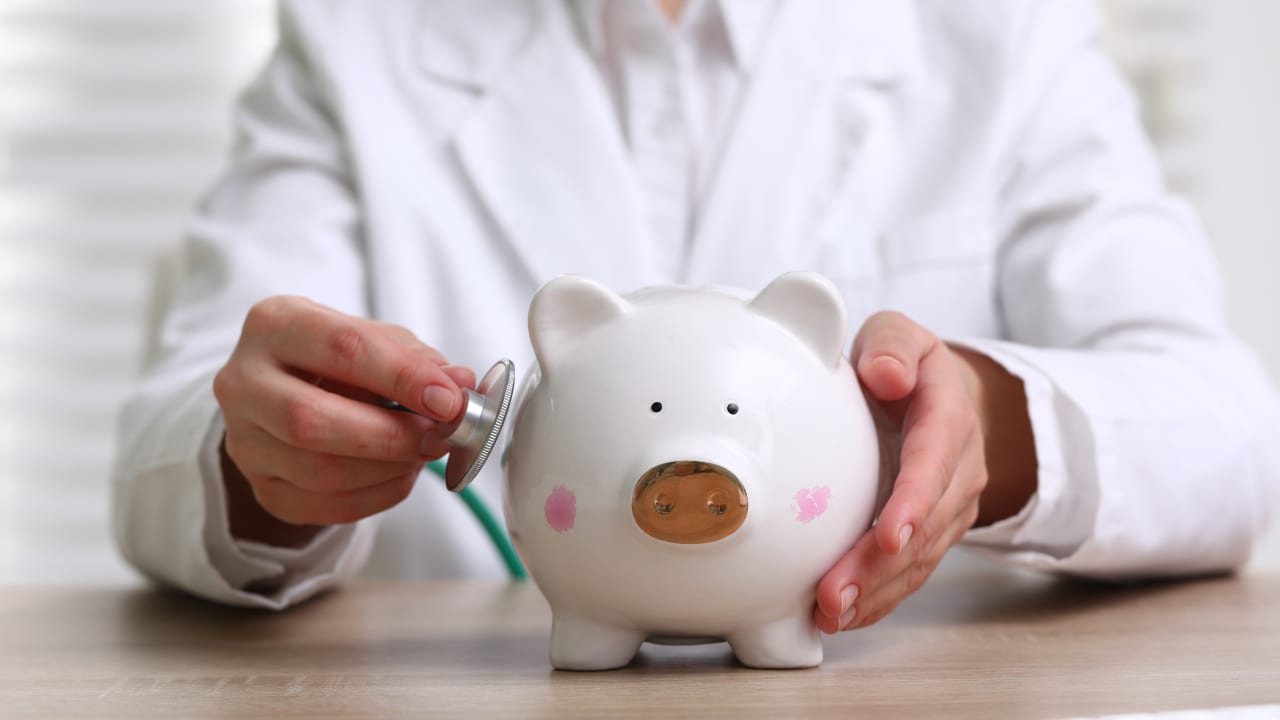 Livret A, LEP à 2,5%, assurance vie à 2,65%... Le baromètre de votre épargne sans risque en avril 2026