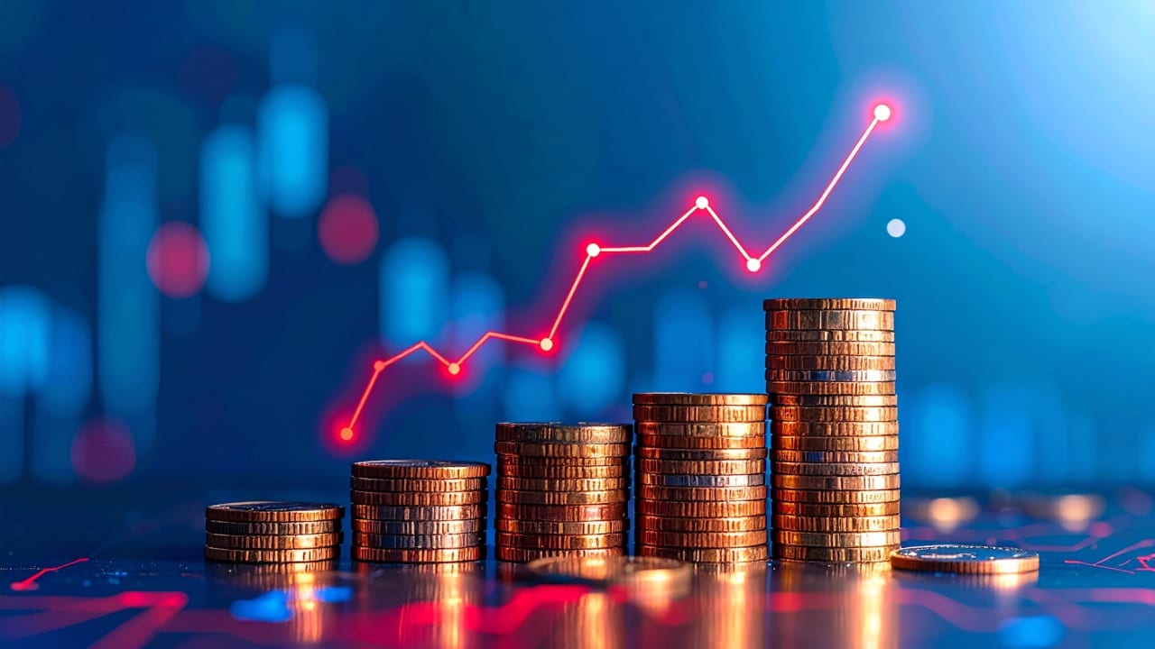 Impôts 2026 : une hausse de la CSG rétroactive qui va alourdir la revente de vos cryptos