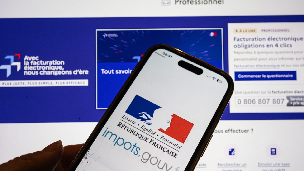 Impôts 2026 : les 3 pièges de la déclaration automatique