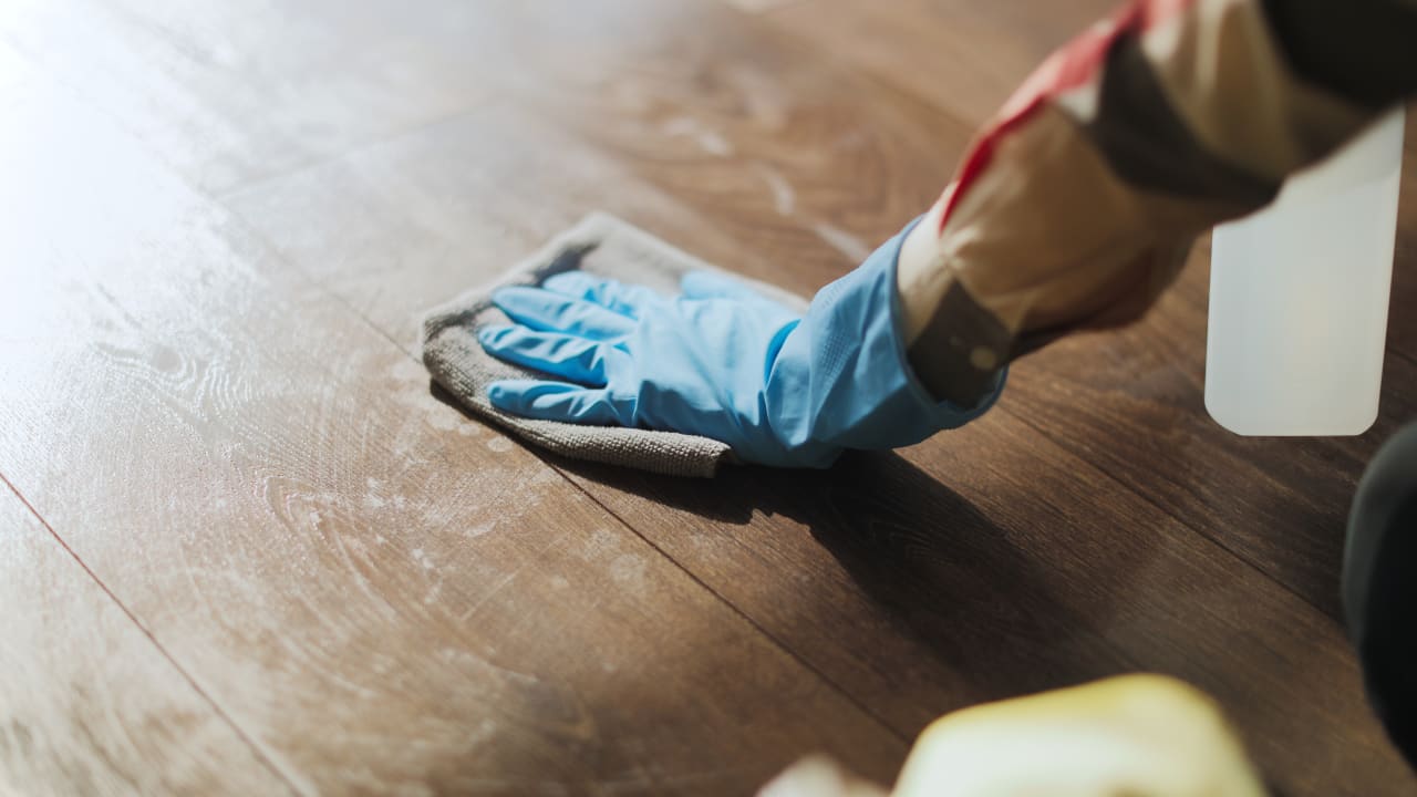 Impôts 2026 : crédit d'impôt et emploi à domicile, cette nouvelle ligne à ne pas oublier de remplir