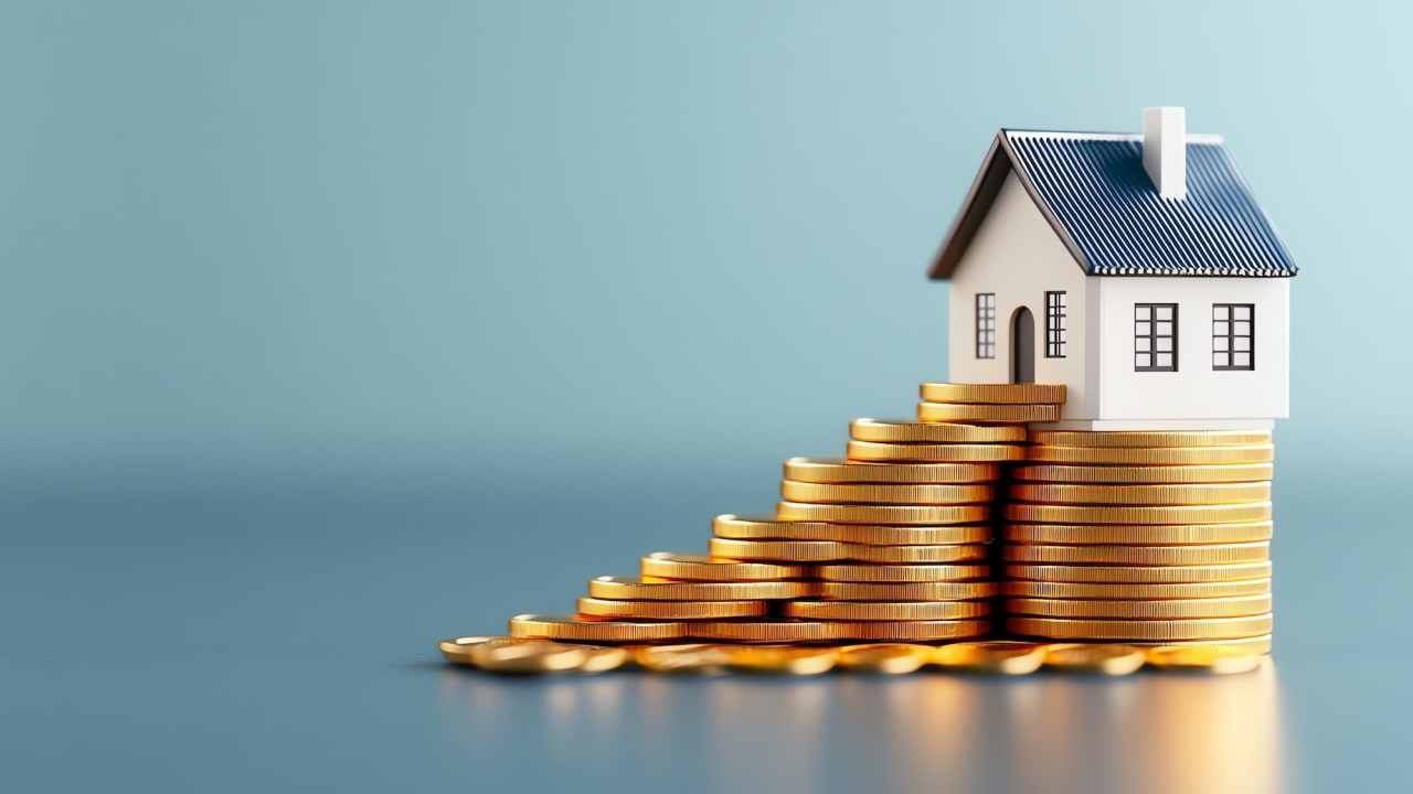 Impôt 2026 : ce qui change pour la déclaration de vos revenus Airbnb et locations meublées