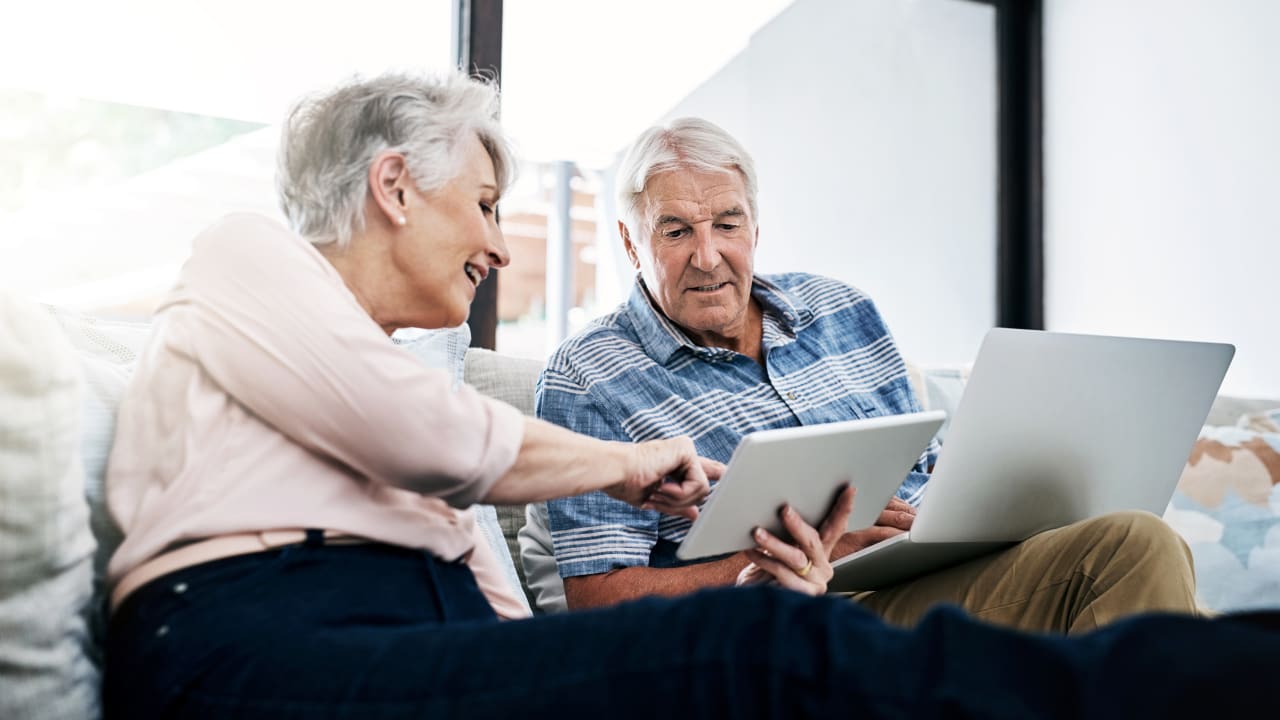 Déclaration d'impôts 2026 : « Allô impôt », le guide gratuit des experts-comptables, est disponible