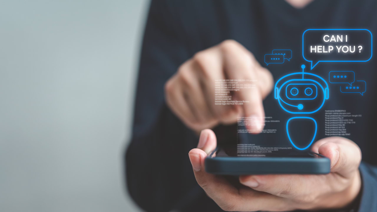 IA bancaire, entrée dans l'impôt, expansion de Revolut : les infos clés de vendredi