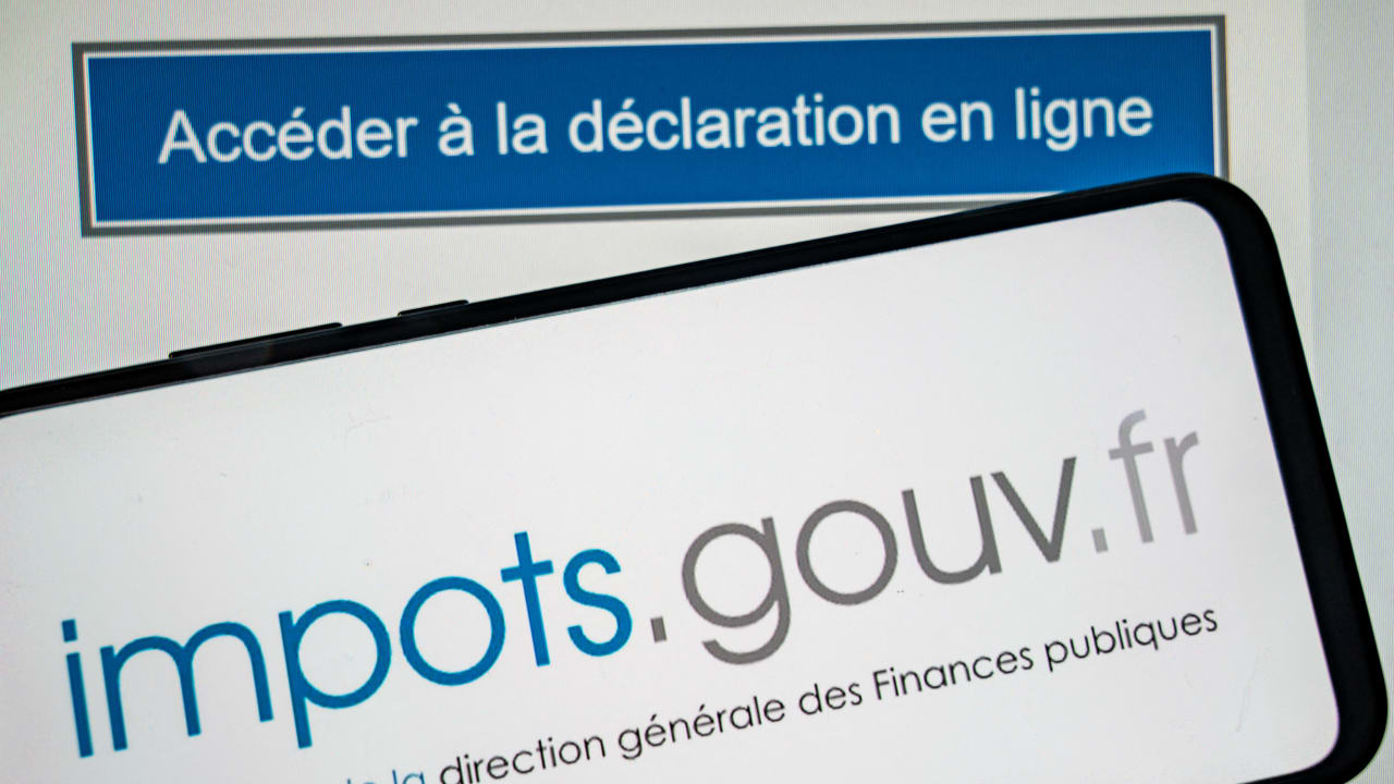 Déclaration d'impôts 2026 : dates limites, nouveautés et modes d'emploi pour déclarer vos revenus 2025