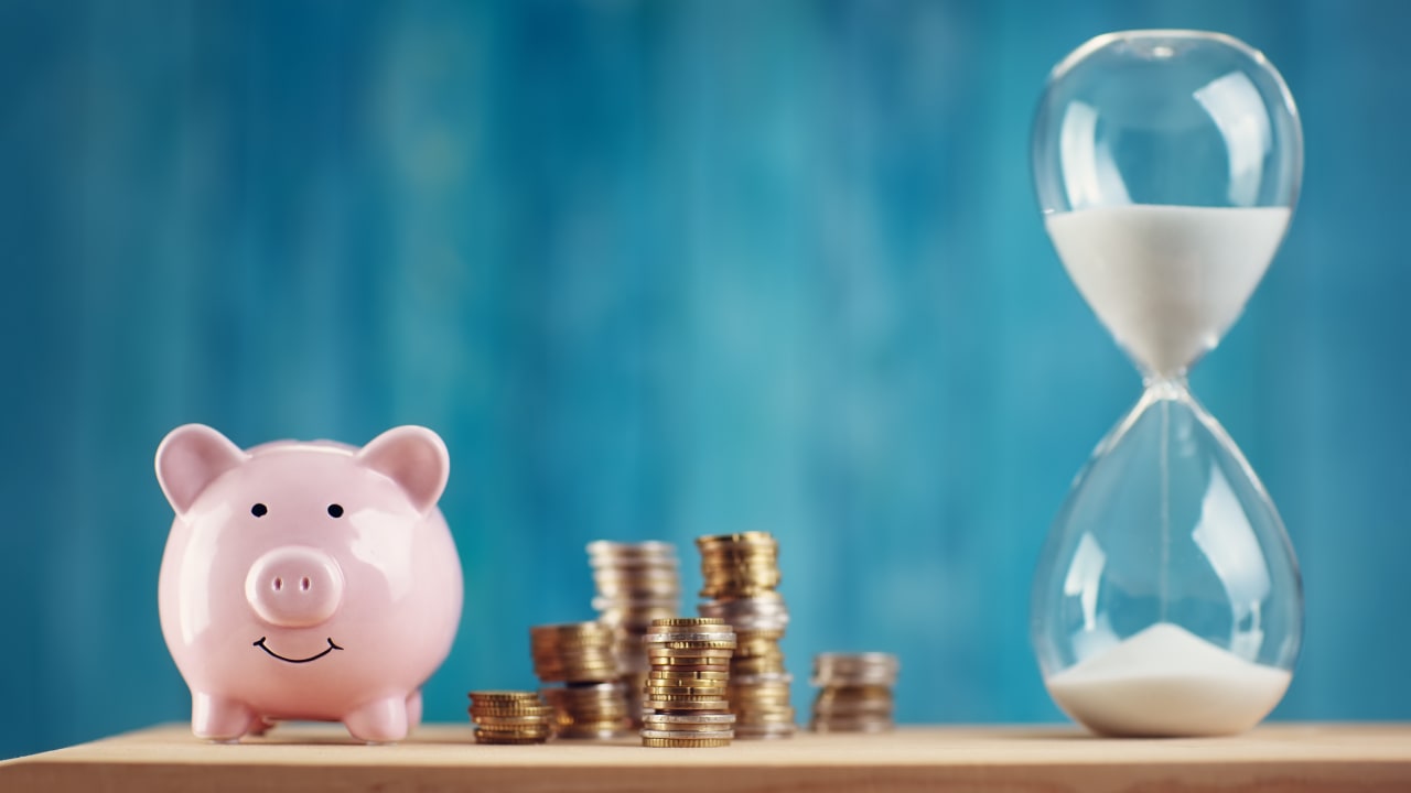 Date limite impôts, mauvaise nouvelle pour l'aide à domicile... Les 3 infos argent du jour