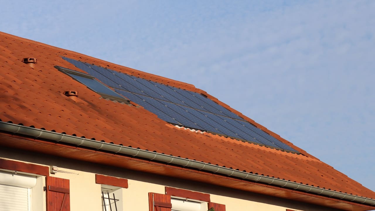 EDF OA : vers une nouvelle chute des aides pour les installations photovoltaïques