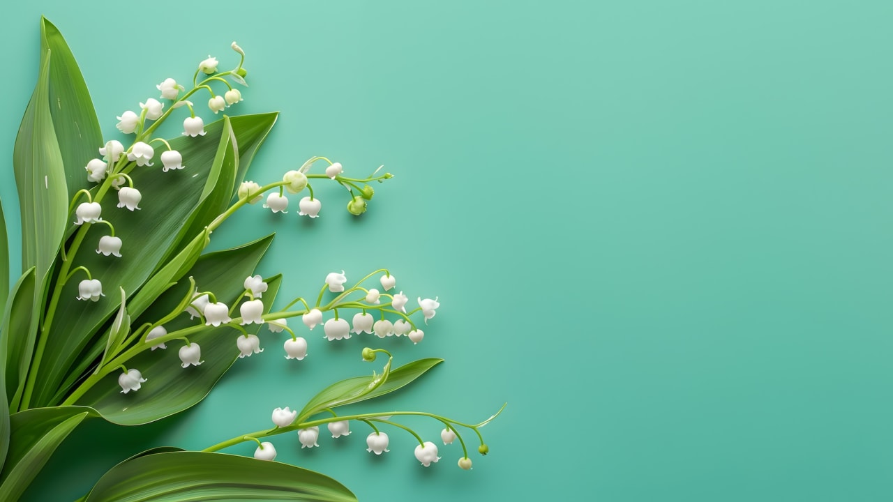 Prélèvement à la source, date limite des impôts, facture de gaz... Ce qui change en mai pour vos finances