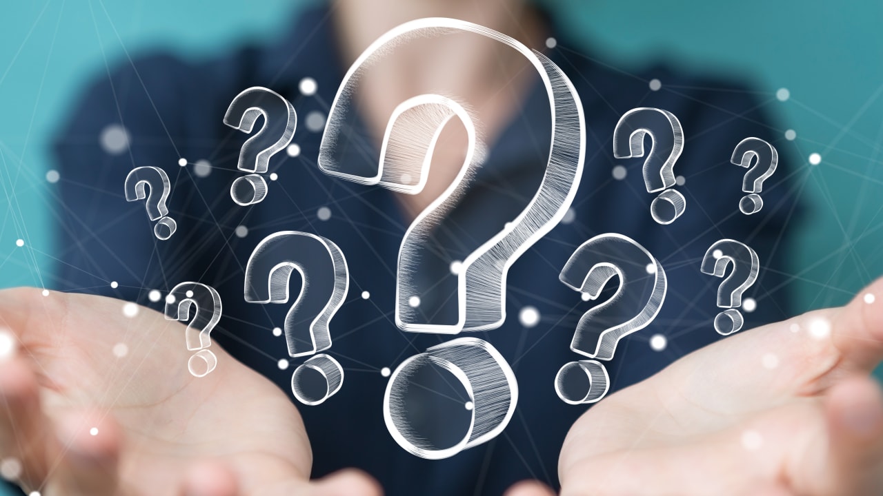 Impôts, aides et assurances : les 3 infos essentielles à ne pas manquer ce mardi 21 avril