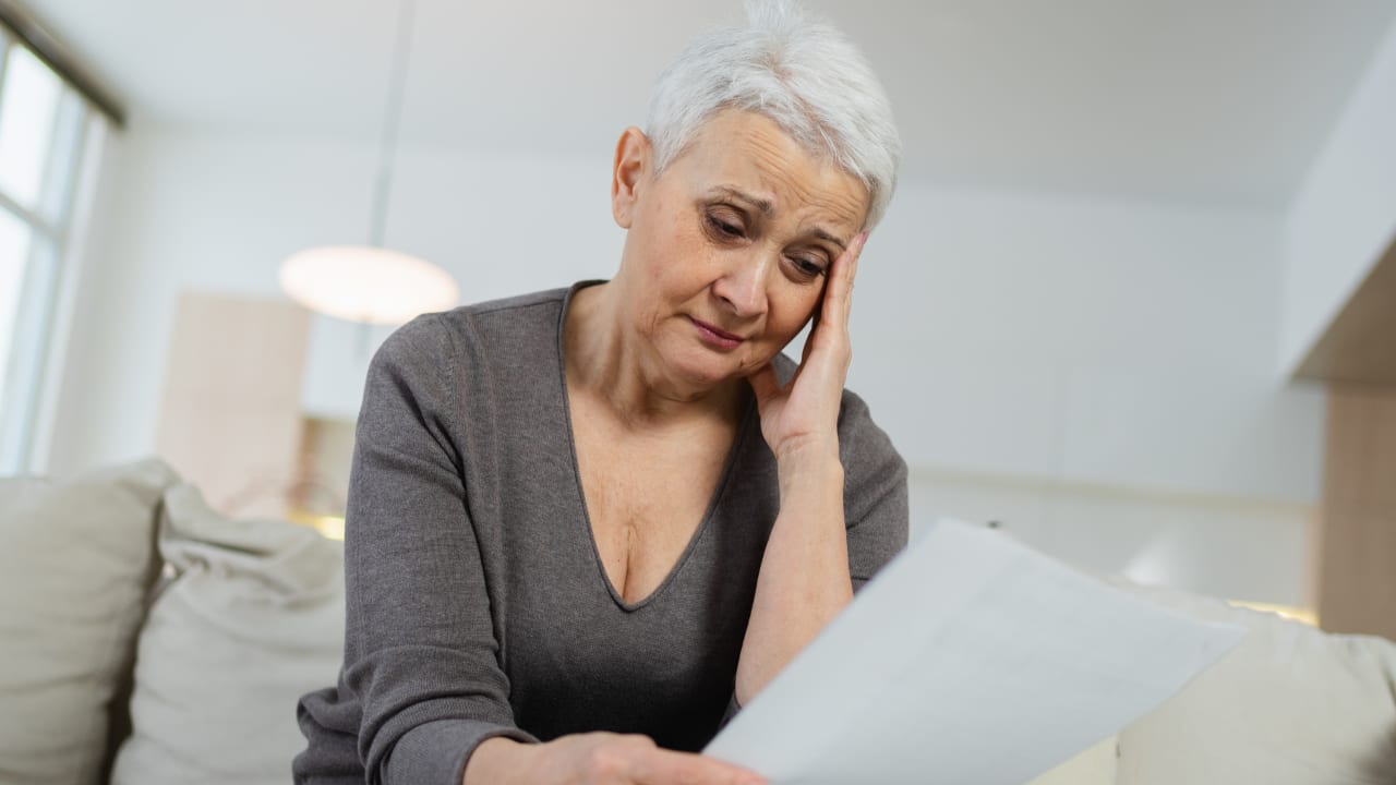 Impôts 2026 : « Mon mari est décédé en septembre 2025, dois-je faire deux déclarations ? »