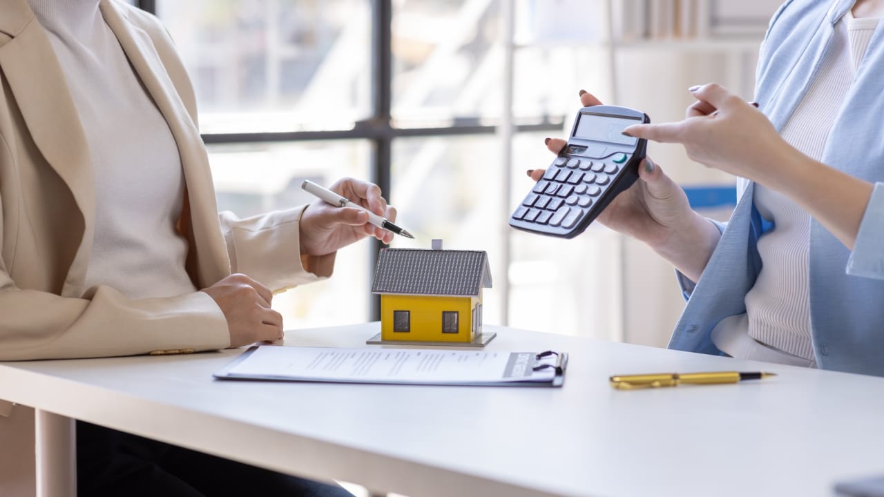 Impôts sur l'immobilier : « Je n'avais pas de locataire au 1er janvier, dois-je payer la taxe d'habitation ? »