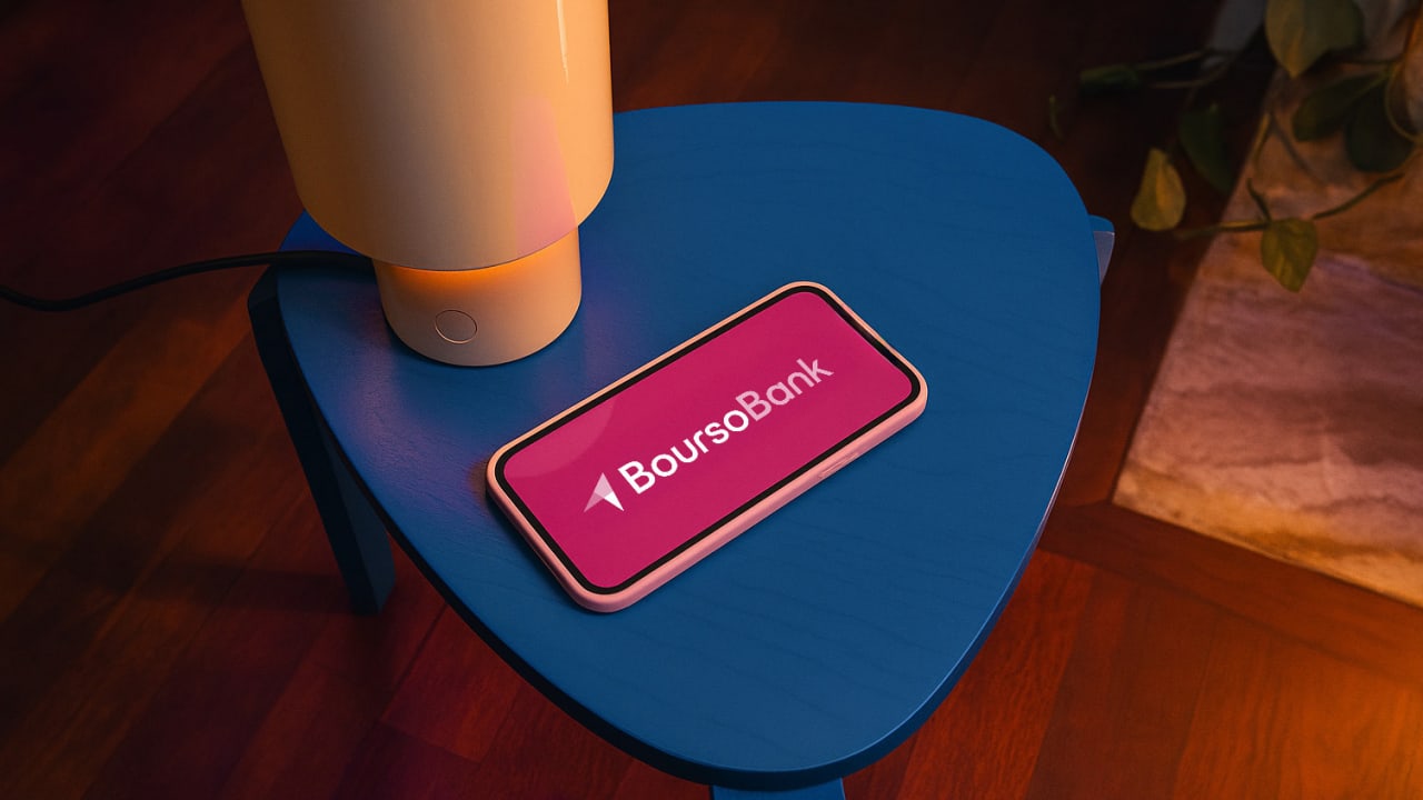 Banque en ligne : BoursoBank prépare un nouvel assistant virtuel utilisant l'IA générative