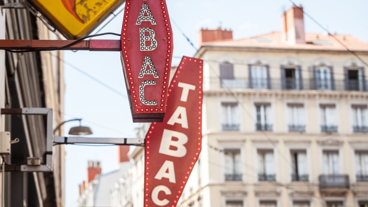 Nickel, Nirio : que valent les comptes de paiement disponibles en bureau de tabac ?