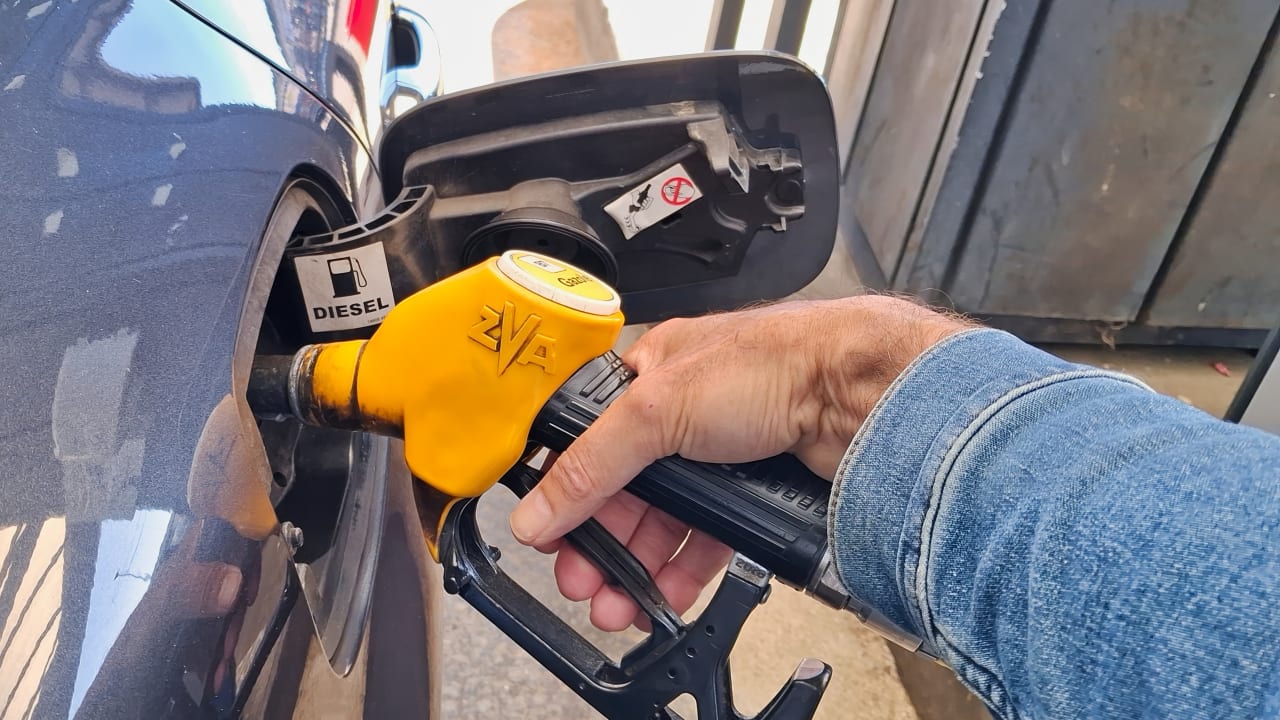 Inflation : les prix à la consommation en hausse de 2,2% sur un an en avril