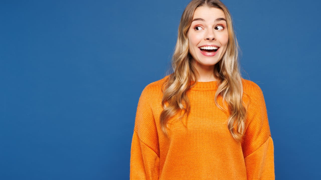 Livret A, LEP et LDDS : les taux attendus en hausse le 1er août avec l'accélération de l'inflation